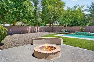 11627 E Santan Ct, Chandler, AZ 85249 - Photo 64