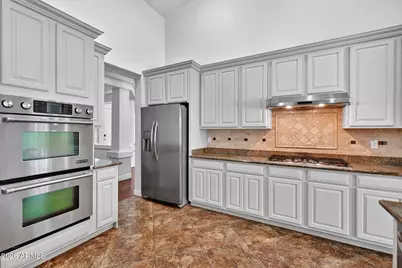 11627 E Santan Court, Chandler, AZ 85249 - Photo 14