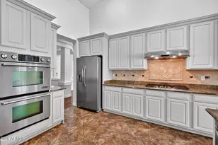 11627 E Santan Ct, Chandler, AZ 85249 - Photo 14