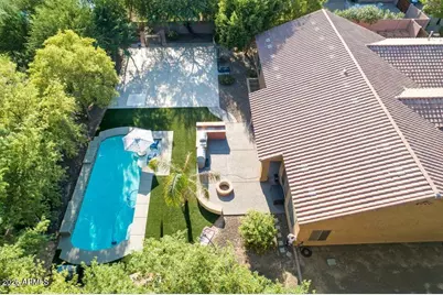 11627 E Santan Court, Chandler, AZ 85249 - Photo 8