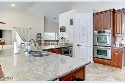 11627 E Santan Court, Chandler, AZ 85249 - Photo 4