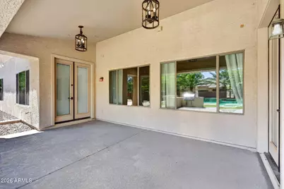11627 E Santan Court, Chandler, AZ 85249 - Photo 68