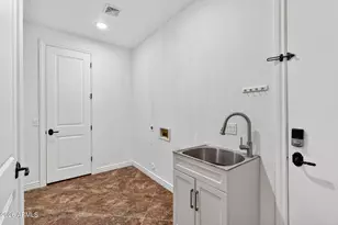 11627 E Santan Ct, Chandler, AZ 85249 - Photo 46