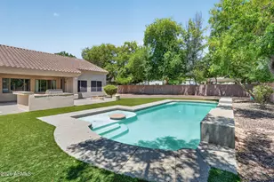 11627 E Santan Ct, Chandler, AZ 85249 - Photo 56