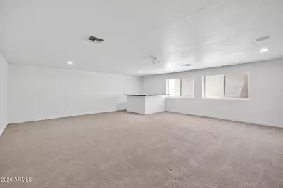 11627 E Santan Court, Chandler, AZ 85249 - Photo 40