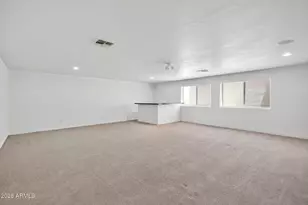 11627 E Santan Ct, Chandler, AZ 85249 - Photo 40