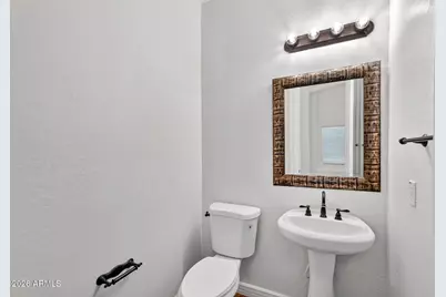 11627 E Santan Court, Chandler, AZ 85249 - Photo 44