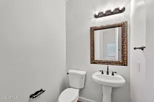 11627 E Santan Ct, Chandler, AZ 85249 - Photo 44