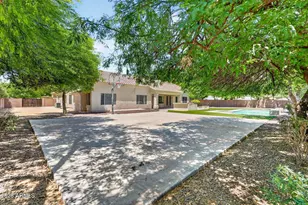 11627 E Santan Ct, Chandler, AZ 85249 - Photo 50