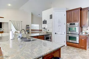 11627 E Santan Ct, Chandler, AZ 85249 - Photo 70