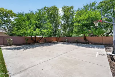 11627 E Santan Court, Chandler, AZ 85249 - Photo 60