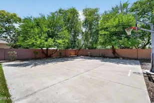 11627 E Santan Ct, Chandler, AZ 85249 - Photo 60