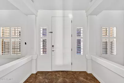 11627 E Santan Court, Chandler, AZ 85249 - Photo 2