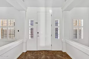 11627 E Santan Ct, Chandler, AZ 85249 - Photo 2