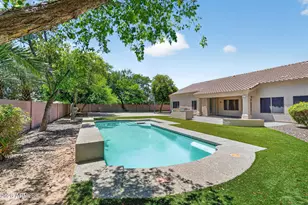 11627 E Santan Ct, Chandler, AZ 85249 - Photo 52