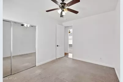 11627 E Santan Court, Chandler, AZ 85249 - Photo 32