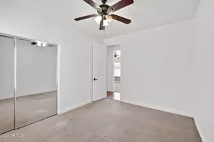 11627 E Santan Ct, Chandler, AZ 85249 - Photo 32
