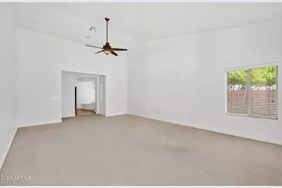 11627 E Santan Court, Chandler, AZ 85249 - Photo 26