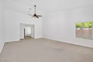 11627 E Santan Ct, Chandler, AZ 85249 - Photo 26