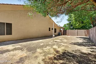 11627 E Santan Ct, Chandler, AZ 85249 - Photo 66