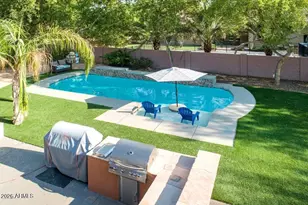 11627 E Santan Ct, Chandler, AZ 85249 - Photo 72
