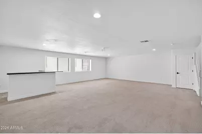 11627 E Santan Court, Chandler, AZ 85249 - Photo 42