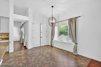 11627 E Santan Court, Chandler, AZ 85249 - Photo 20