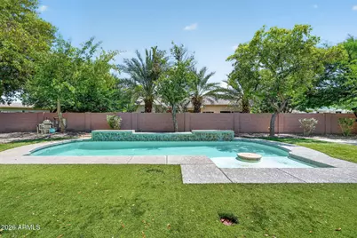 11627 E Santan Court, Chandler, AZ 85249 - Photo 54