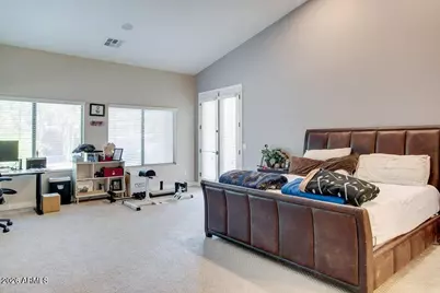 11627 E Santan Court, Chandler, AZ 85249 - Photo 6