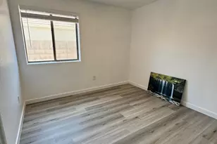 11254 W Locust Ln, Avondale, AZ 85323 - Photo 12