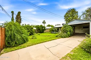 1808 W Avalon Dr, Phoenix, AZ 85015 - Photo 18
