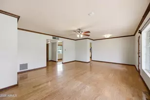 1808 W Avalon Dr, Phoenix, AZ 85015 - Photo 6