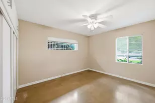 1808 W Avalon Dr, Phoenix, AZ 85015 - Photo 26