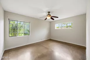 1808 W Avalon Dr, Phoenix, AZ 85015 - Photo 22