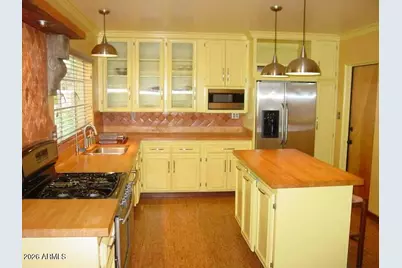 1808 W Avalon Drive, Phoenix, AZ 85015 - Photo 2