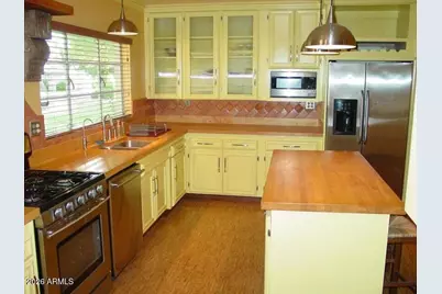 1808 W Avalon Drive, Phoenix, AZ 85015 - Photo 8