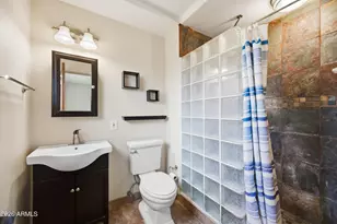 1808 W Avalon Dr, Phoenix, AZ 85015 - Photo 24