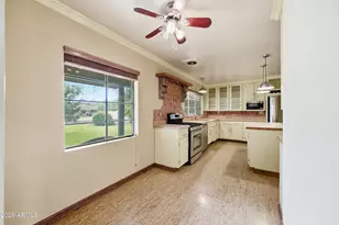 1808 W Avalon Dr, Phoenix, AZ 85015 - Photo 8