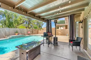 13626 N 103rd Way N, Scottsdale, AZ 85260 - Photo 28
