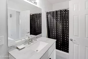 13626 N 103rd Way N, Scottsdale, AZ 85260 - Photo 18