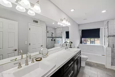 13626 N 103rd Way N, Scottsdale, AZ 85260 - Photo 12