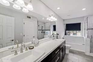 13626 N 103rd Way N, Scottsdale, AZ 85260 - Photo 12