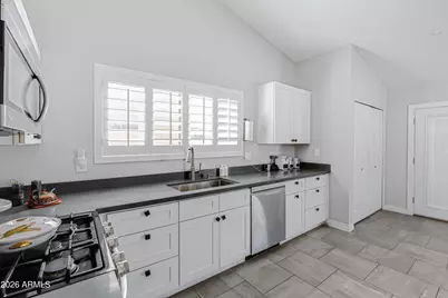 13626 N 103rd Way N, Scottsdale, AZ 85260 - Photo 8