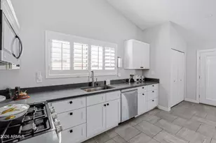 13626 N 103rd Way N, Scottsdale, AZ 85260 - Photo 8