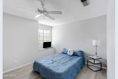 13626 N 103rd Way N, Scottsdale, AZ 85260 - Photo 20