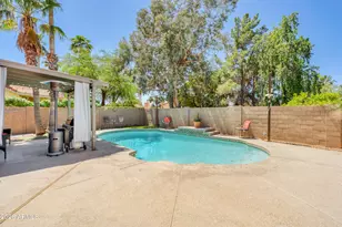 13626 N 103rd Way N, Scottsdale, AZ 85260 - Photo 26