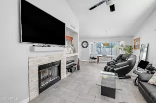 13626 N 103rd Way N, Scottsdale, AZ 85260 - Photo 4