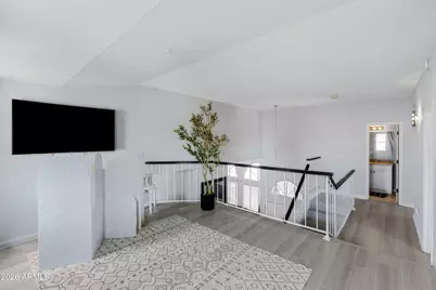 13626 N 103rd Way N, Scottsdale, AZ 85260 - Photo 22