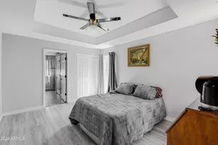 13626 N 103rd Way N, Scottsdale, AZ 85260 - Photo 10