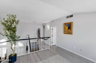 13626 N 103rd Way N, Scottsdale, AZ 85260 - Photo 24